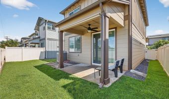 91-1159 Kamakana St 556, Ewa Beach, HI 96706