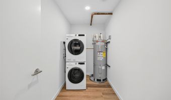 1515 Liona St 3400, Honolulu, HI 96814