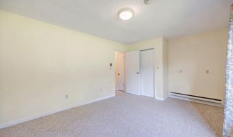 532 Bex Addition Dr, Bedford, IN 47421