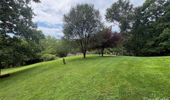 11 Thornberry Dr, Alexander, NC 28701