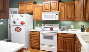 103 LIBERTY Ln, Anniston, AL 36207