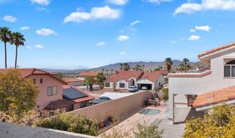2149 Avalon Dr, Laughlin, NV 89029