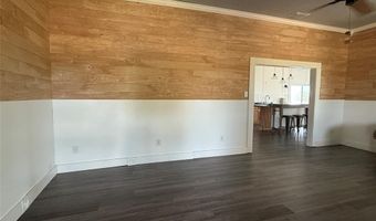 1421 Airport Rd, Sulphur Springs, TX 75482