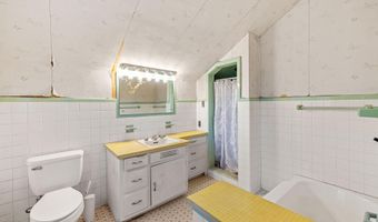 7090 Peele Rd, Bailey, NC 27807