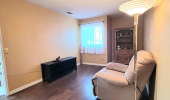 1469 Sundance Way, Oceanside, CA 92057