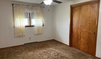 137 Lincoln Ave, Ashland, OH 44805