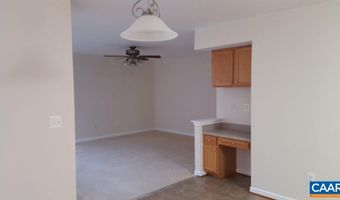 706 HOLLY HILL Dr, Barboursville, VA 22923