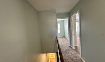 14781 LONDON Ln, Bowie, MD 20715