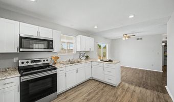 1510 S LAWTHER Dr, Apache Junction, AZ 85120