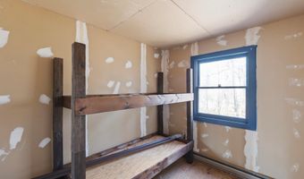 1060 BUFFALO RIDGE Rd, Augusta, WV 26704