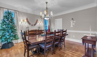 429 Waterford Point Dr, Boiling Springs, SC 29316