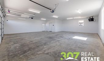 155 Road 20, Cody, WY 82414