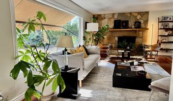 535 E POWELL Ave, Centerville, UT 84014