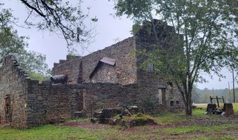 Railroad Street, Arnoldsville, GA 30619