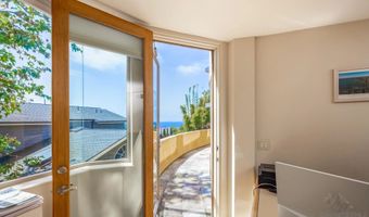 2247 El Amigo Rd, Del Mar, CA 92014
