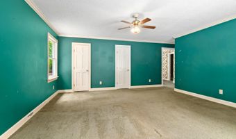 6562 Squirrel Den Rd, Bailey, NC 27807