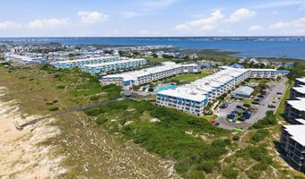 1904 E Fort Macon Rd 252, Atlantic Beach, NC 28512