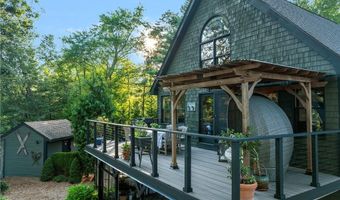 128 Vine St, Coventry, RI 02816