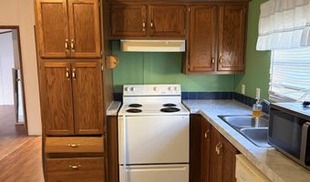 4028 KY-225, Artemus, KY 40903