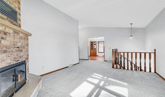 32878 Spunk Tree Cir, Avon, MN 56310