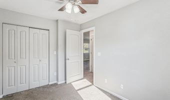 411 E Clark, Augusta, KS 67010