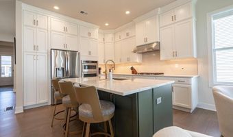 203 GERRY Way, Ambler, PA 19002