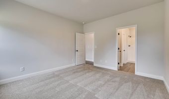 3281 Heartwood Pass, Aiken, SC 29803