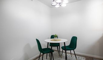 650 S MAIN 6103, Bountiful, UT 84010
