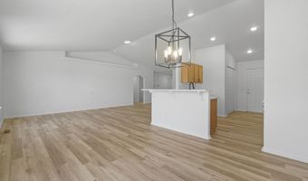 342 Bens Way, Fernley, NV 89408
