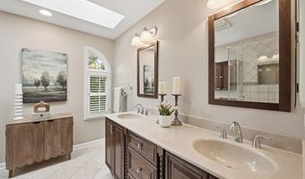 2638 FAIRFAX Dr, Arlington, VA 22201