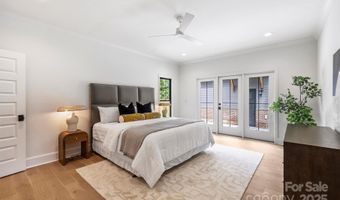 1501 Mimosa Ave, Charlotte, NC 28205