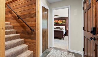581 Chico Ct, Incline Village, NV 89451