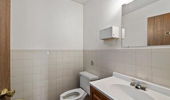119 CLEVELAND Ave, Cheyenne, WY 82001