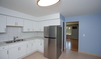 35 McAlpin St 6, Albany, NY 12209