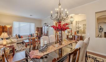 4345 S CROSSCREEK Dr, Chandler, AZ 85249