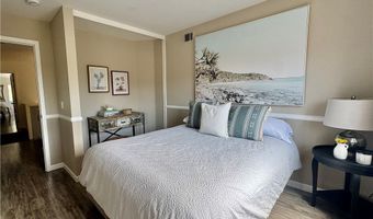 121 Sandcastle, Aliso Viejo, CA 92656