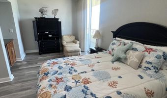 2060 Beach Blvd 804, Biloxi, MS 39531