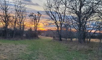 4775 S 50th Rd, Aldrich, MO 65601