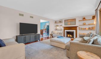 118 E Highland Ave, Atlantic Highlands, NJ 07716