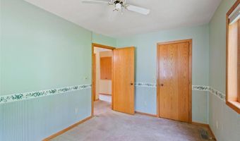 8100 Irvine Ave NW, Annandale, MN 55302