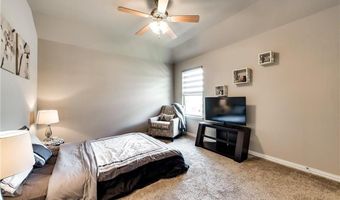 881 Merino Dr, Allen, TX 75013