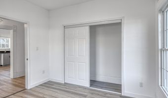 301 W High St, Alba, MO 64830