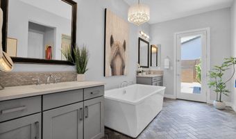 6224 E CALLE MARITA, Cave Creek, AZ 85331