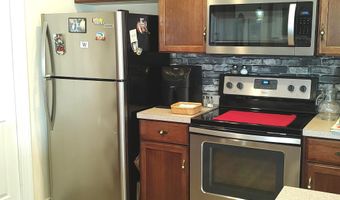 27 BAYBERRY St, Georgetown, DE 19947