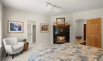 699 Tumbleweed Cir, Incline Village, NV 89451