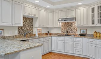 13 Leah Way 13, Andover, MA 01810