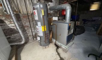 351 2nd St, Albany, NY 12206