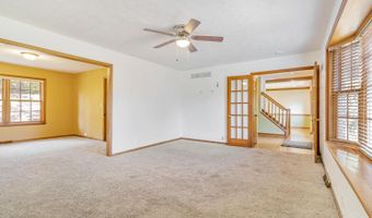 693 Watch Point Dr, Anderson Twp., OH 45230