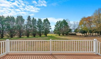 12454 MIREY BRANCH Rd, Laurel, DE 19956