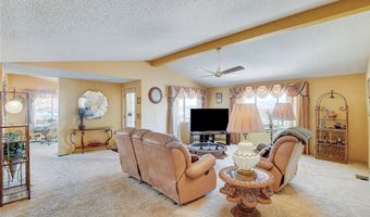 577 Lake Michigan Ln, Boulder City, NV 89005